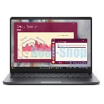 Ноутбук Dell Pro 14 Core Ultra 5 220U 16Gb SSD512Gb Intel Graphics 14