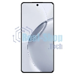 Смартфон Realme 16 Pro+ RMX5131 8/256Gb серый