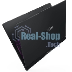 Ноутбук Lenovo Legion Pro 5 16IAX10/16