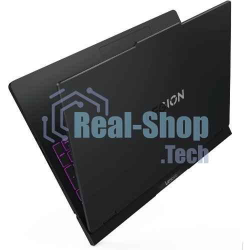 Ноутбук Lenovo Legion Pro 5 16IAX10/16