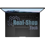 Ноутбук ASUS Zenbook 14 UM3406GA-QD093X/14