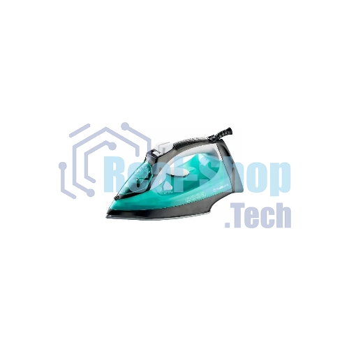 Утюг Sakura SA-3070CGR 320мл 2400 Вт керам самоочист