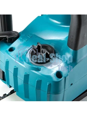 Цепная пила Makita DUC357SF 610Вт дл.шины:14