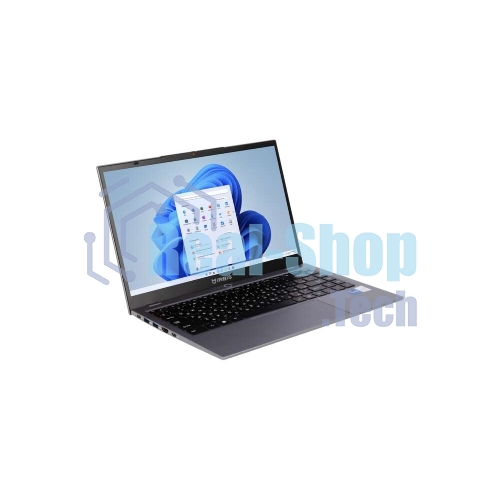 Ноутбук Irbis 14NBP3004 14