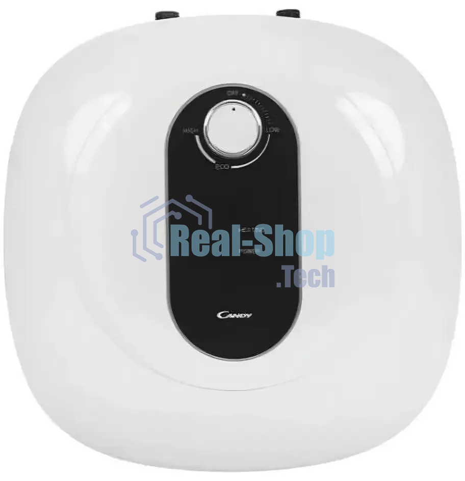 Водонагреватель Candy 15L TD0044044RU CS15V-EM2(R)