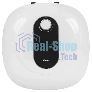 Водонагреватель Candy 15L TD0044044RU CS15V-EM2(R)