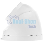 Камера видеонаблюдения IP Dahua DH-IPC-HDW2230TP-AS-0280B-S2(QH3) 2.8-2.8мм цв. (DH-IPC-HDW2230TP-AS-0280B-S2)