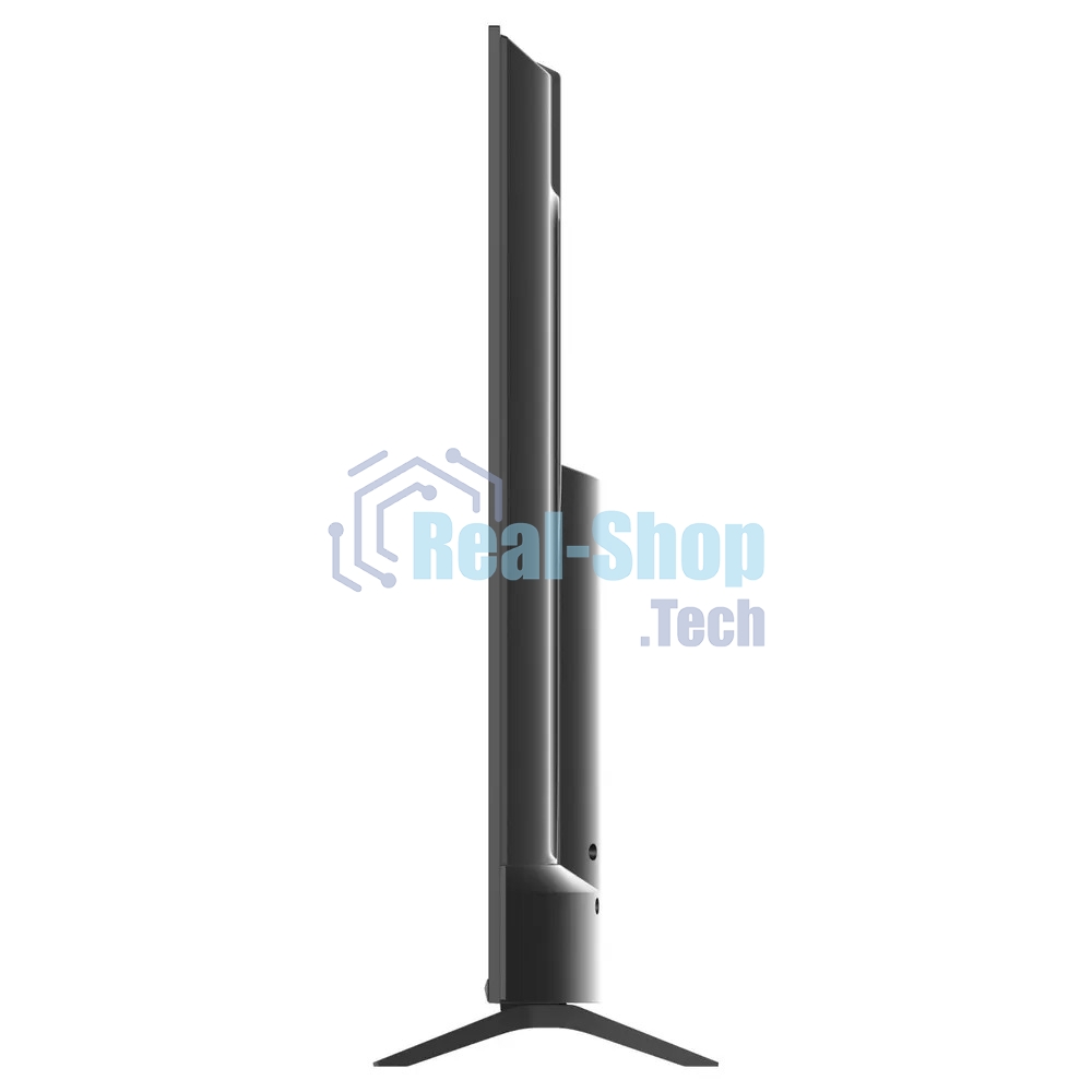 Телевизор Haier 32