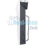 Комплект Electrolux Air Gate Transformer с блоком управления ECH/AG2-1500 T-TUE4 (электронный)