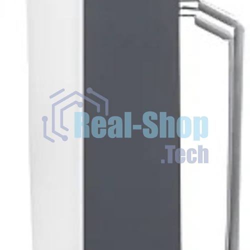 Комплект Electrolux Air Gate Transformer с блоком управления ECH/AG2-1500 T-TUE4 (электронный)