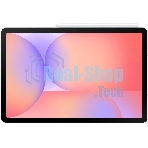Планшет Samsung Galaxy Tab S10 Lite BSM-X400 10.9