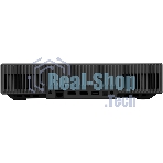 Проектор Cactus CS-U2.B DLP 800Lm ANSI (1920x1080) 15000:1 ресурс лампы:50000часов 2xUSB typeA 2xHDMI 1.78кг