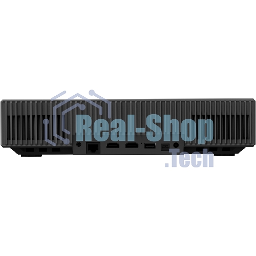 Проектор Cactus CS-U2.B DLP 800Lm ANSI (1920x1080) 15000:1 ресурс лампы:50000часов 2xUSB typeA 2xHDMI 1.78кг