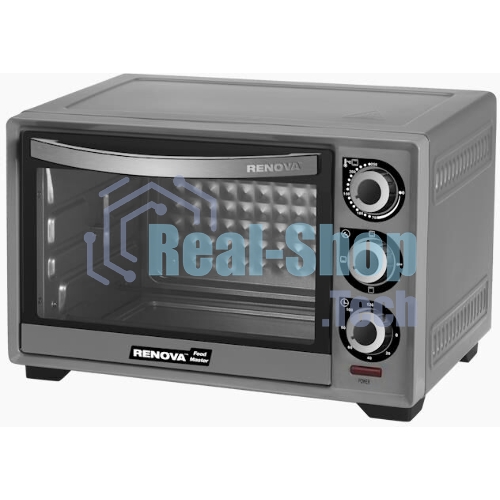 Мини-печь RENOVA MO-20GTS1