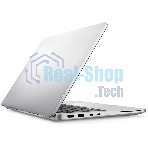 Ноутбук DELL PRO 13 Plus Intel Core Ultra 7 266V 2200MHz/13.3
