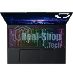 Ноутбук Lenovo Legion 5 15IRX10 Core Ultra 7 255HX 16Gb SSD512Gb NVIDIA GeForce RTX5060 8Gb 15.1