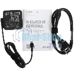 Ноутбук ASUS ExpertBook B5 B5605CCA-PL0128 Intel Core Ultra 5 225H 4300MHz/16