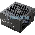 Блок питания Formula V Line FV-1200PM, 1200W, ATX3.1/PCIe5.1, APFC, 80+ Platinum, 12cm Fan, Full Modular