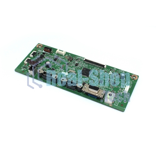 Материнская плата монитора Asus VL278H 04020-03270400