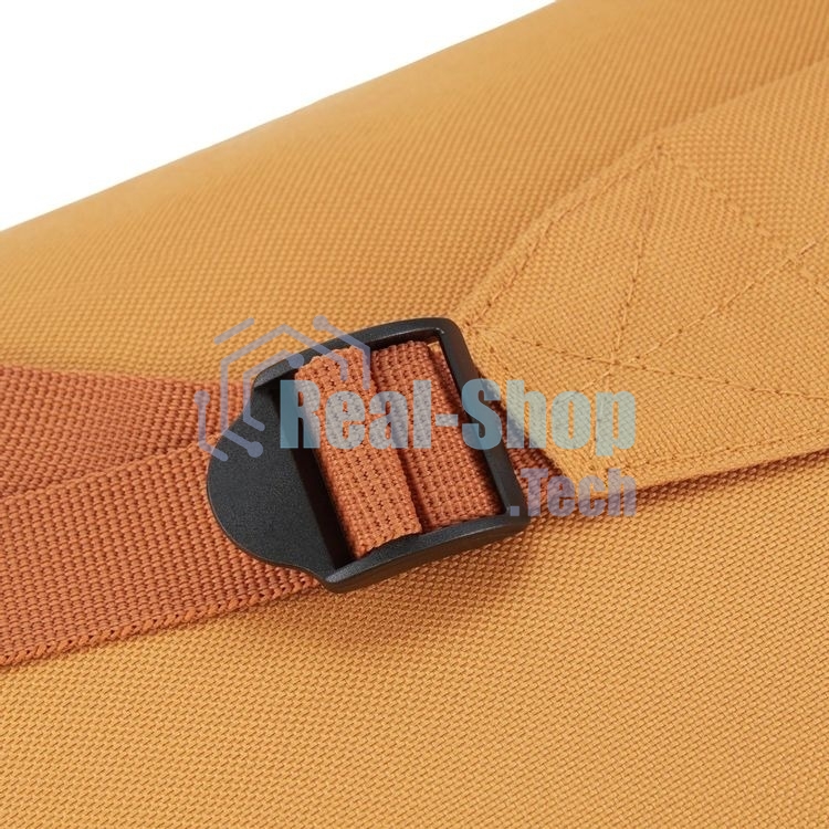 Рюкзак для ноутбука Silwerhof Start песочный