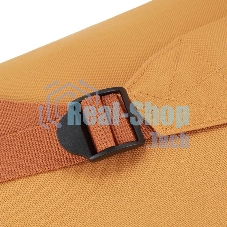 Рюкзак для ноутбука Silwerhof Start песочный