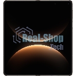 Смартфон Huawei Mate X7 16Gb, 512Gb, белый