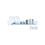 Материнская плата Maxsun H610M 666 WIFI6 D5, LGA 1700, Intel H610, 2xDDR5, 4xSATA, 1xM.2, 1xPCI-E 4.0 x16, 1xPCI-E x1, 1xHDMI, 1xDP, 1x 1Gb LAN, 3xUSB 2.0, 4xUSB 3.0, 5.1, mATX