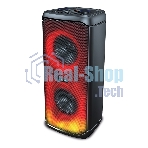 Портативная акустика Smartbuy (SBS-5540) черный