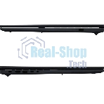 Ноутбук ASUS Vivobook 18 M1807HA-S8025 AMD Ryzen 7 260 3800MHz/18.4
