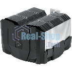 Кулер Arctic Freezer A35 CO AM4 (ACFRE00113A) (703727)