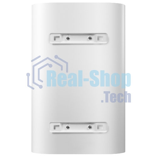 Водонагреватель Royal Thermo RWH 30 Major Inverter