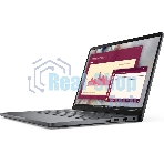 Ноутбук Dell Pro 14 Core Ultra 5 220U 16Gb SSD512Gb Intel Graphics 14