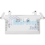Роутер беспроводной Huawei WS7001 (AX2) 10/100/1000BASE-TX