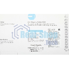 Клавиатура проводная A4Tech Fstyler FX50, USB, серый