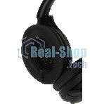 Беспроводные/проводные наушники Creative Zen Hybrid белый, полноформатные, Bluetooth + проводной, активное шумоподавление