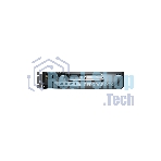 Видеокарта Gigabyte GeForce RTX 5050 Windforce OC, NVIDIA RTX 5050, 8 ГБ GDDR6, 128 бит, PCI-e 5.0, 1xHDMI, 2xDP, 2587 МГц