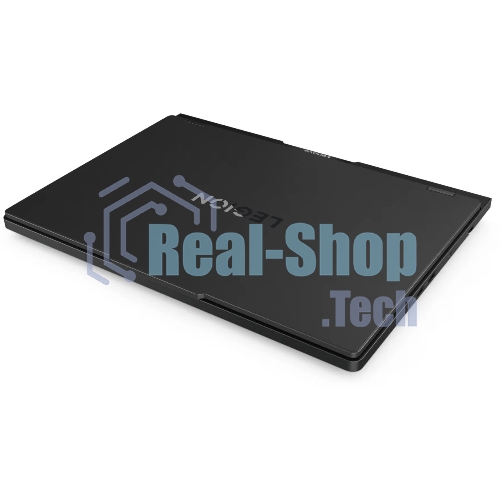 Ноутбук Lenovo Legion Pro 5 16IAX10/16
