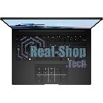 Ноутбук ASUS Zenbook 14 UM3406GA-QD093X/14