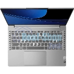 Ноутбук Lenovo IdeaPad Slim 5 14IMH9/14