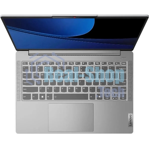 Ноутбук Lenovo IdeaPad Slim 5 14IMH9/14