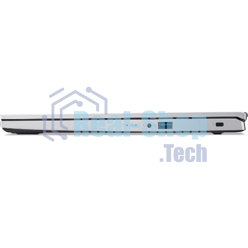 Ноутбук Acer Aspire A315-44P-R3P3 15.6