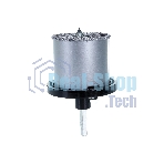 Набор STAYER PROFESSIONAL 33345-H6 коронки d33-73мм