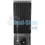 Морозильная камера Indesit DSZ 4150, белый, 214л, 6 ящиков