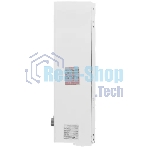 Колонка газовая Thermex G 20 D Eco белый