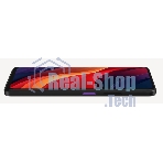 Смартфон INOI A75 Elegance, 6/256Gb, черный титан