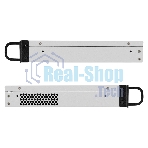 Серверный корпус ExeGate Pro 1U250-11 (RM 19