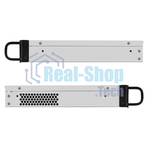 Серверный корпус ExeGate Pro 1U250-11 (RM 19