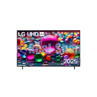 Телевизор LG 65