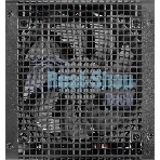 Блок питания Aerocool/Formula V Line AP-750MM, 750W, APFC, 80+, 12cm Fan