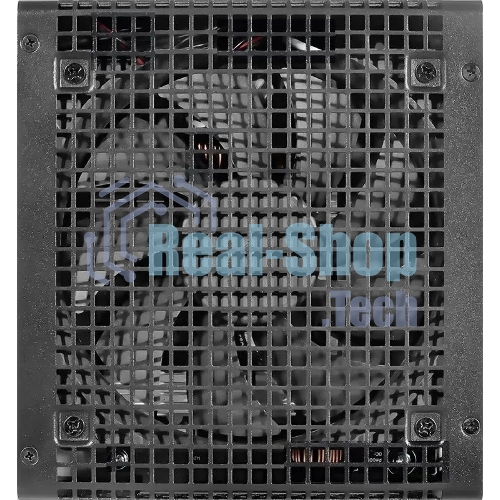 Блок питания Aerocool/Formula V Line AP-750MM, 750W, APFC, 80+, 12cm Fan